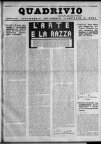rivista/RML0034377/1938/Dicembre n. 9/1